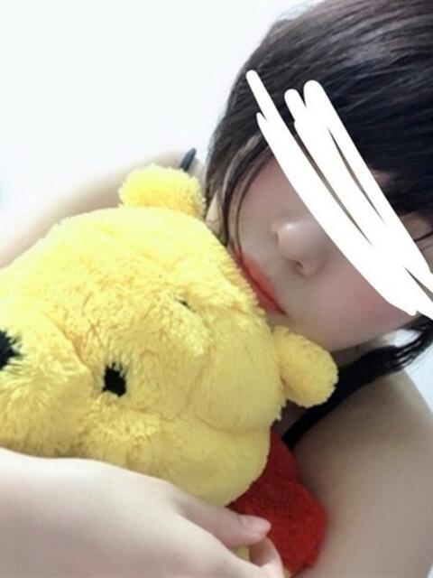 とも 大人の遊園地 川越店(デリヘル)