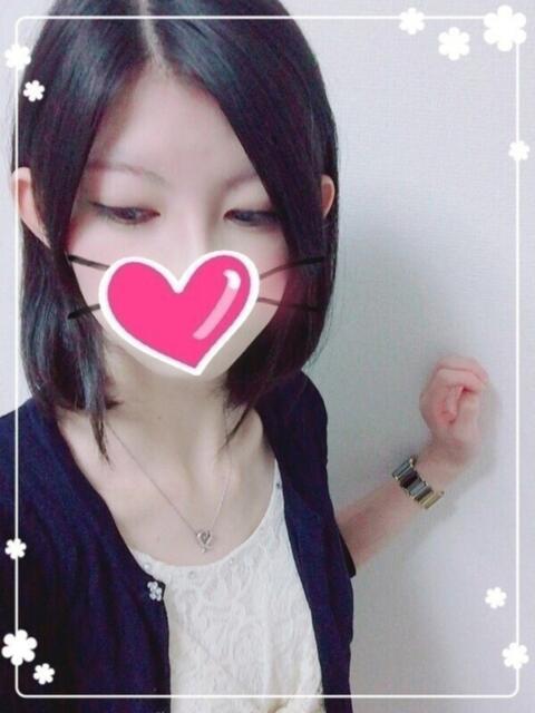 ひかり 大人の遊園地 川越店(デリヘル)