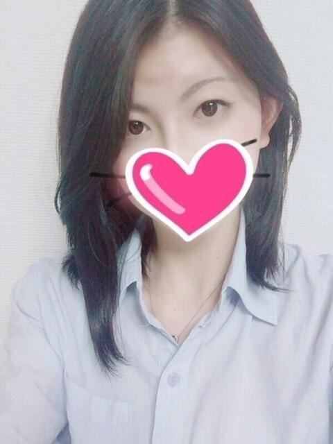 ひかり 大人の遊園地 川越店(デリヘル)