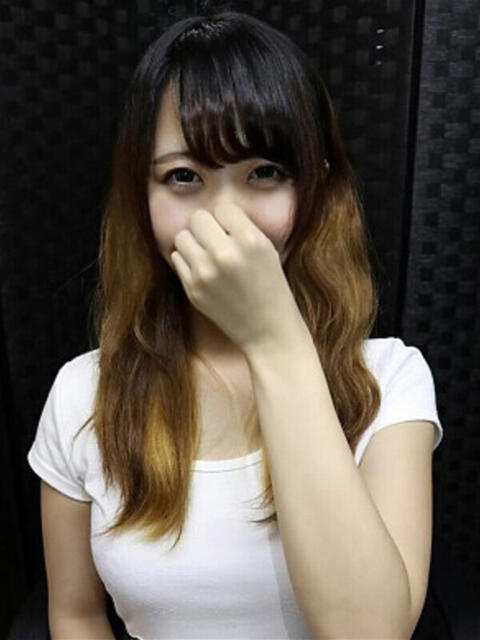 めるも 大人の遊園地 所沢店（デリヘル）