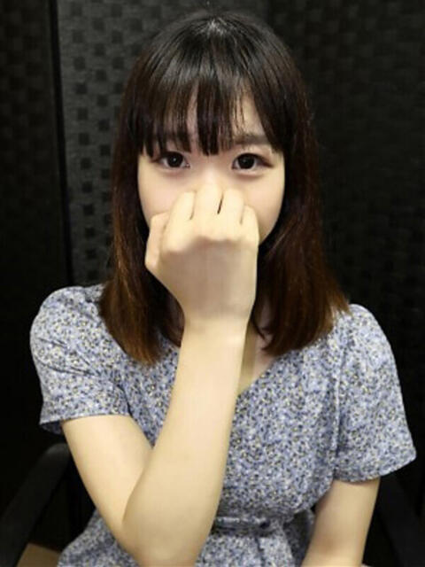 れな 大人の遊園地 所沢店(デリヘル)