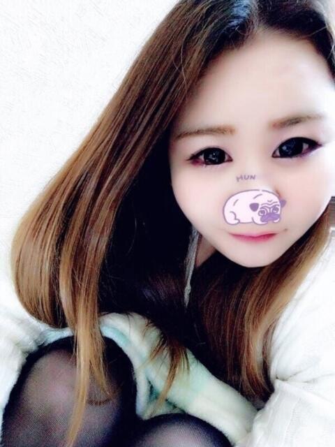 みゆ 大人の遊園地 川越店（デリヘル）