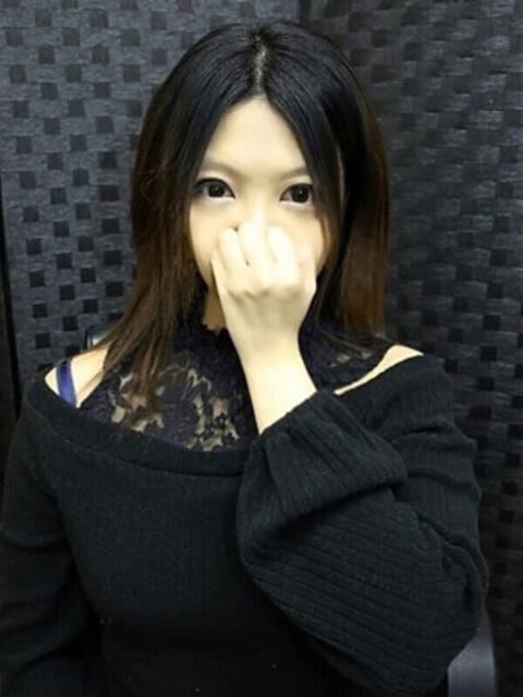 まや 大人の遊園地 所沢店（デリヘル）