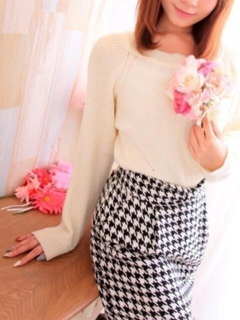 るり 大人の遊園地 川越店（デリヘル）