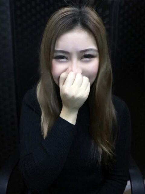 まあ 大人の遊園地 所沢店(デリヘル)