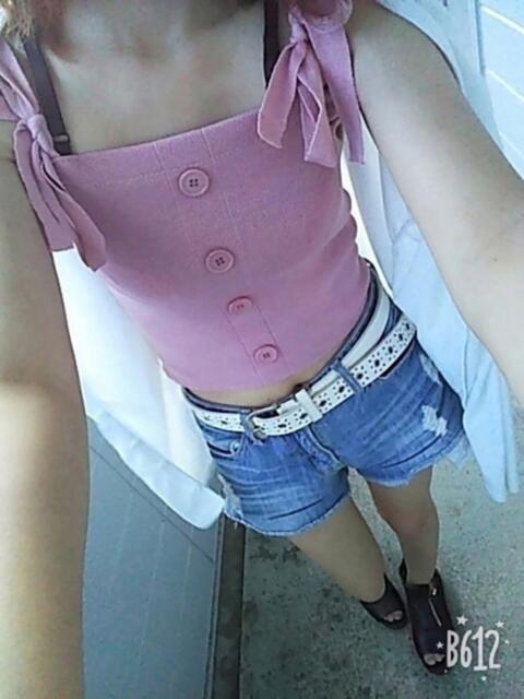 りりあ 大人の遊園地 所沢店（デリヘル）