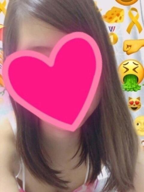 なお 大人の遊園地 所沢店（デリヘル）