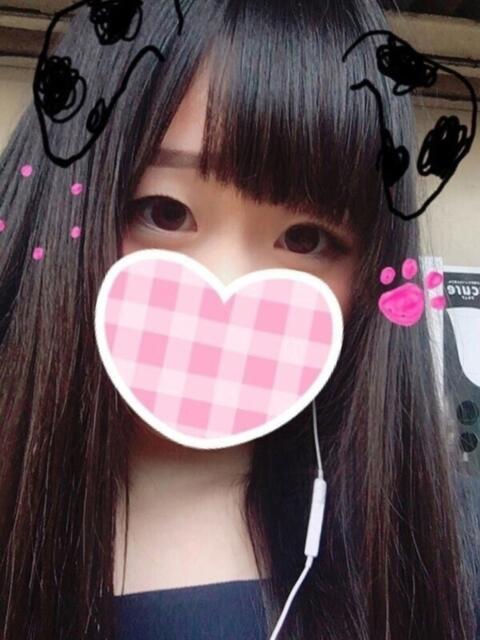 もあ 大人の遊園地 所沢店（デリヘル）