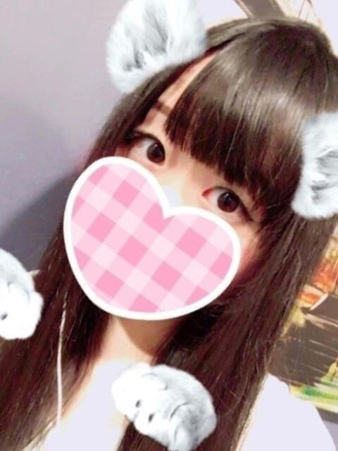 もあ 大人の遊園地 所沢店（デリヘル）