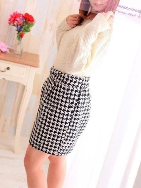 るり 大人の遊園地 所沢店(デリヘル)