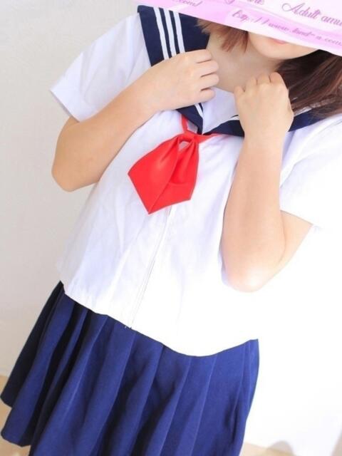 ゆな 大人の遊園地 所沢店（デリヘル）