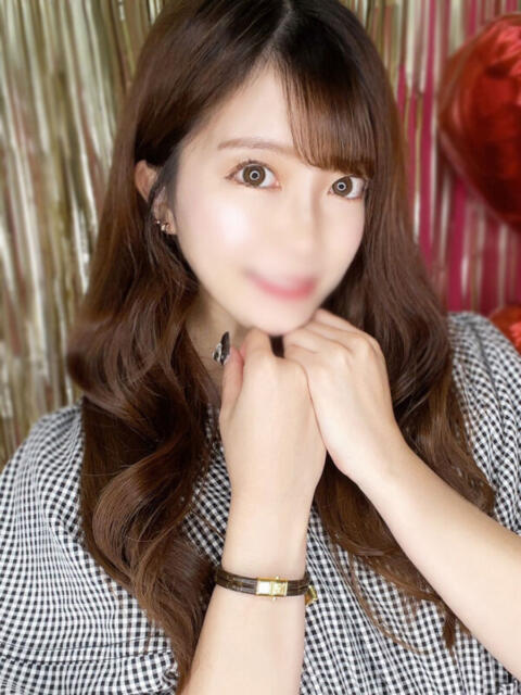 れん Linda&Linda(リンダリンダ)(デリヘル)