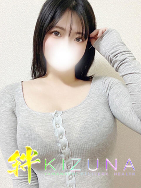 るりな 山梨デリヘル 絆（デリヘル）