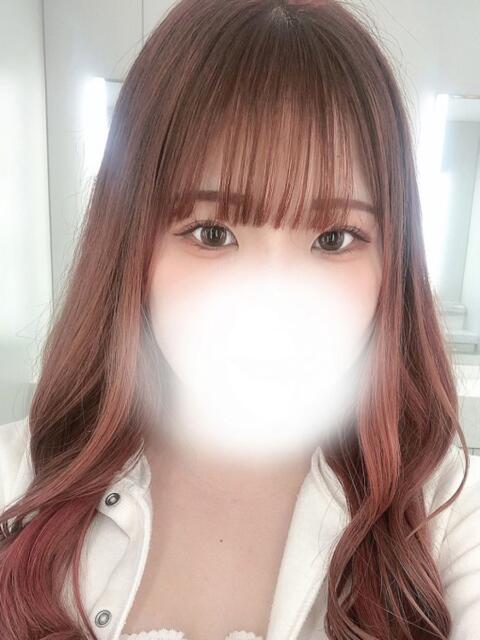 いろ わちゃわちゃ密着リアルフルーちゅ西船橋（デリヘル）