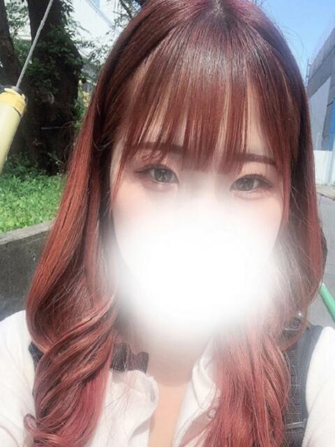 いろ わちゃわちゃ密着リアルフルーちゅ西船橋（デリヘル）