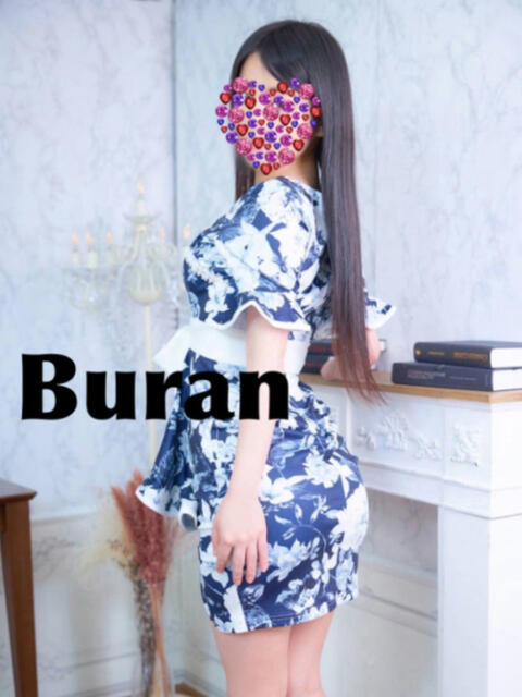 buran（ブラン） Secret Paradise シークレットパラダイス山口（派遣型回春エステ）