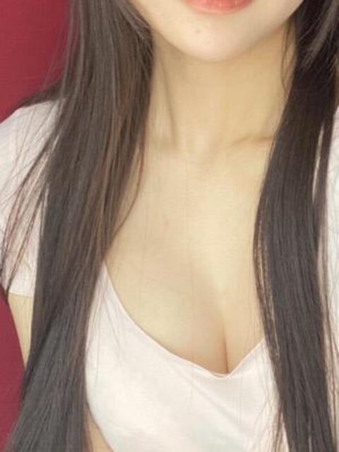 れい 荻窪SPA〜Ogi spa〜（【非風俗】メンズエステ）