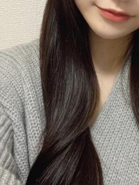 れい 荻窪SPA〜Ogi spa〜（【非風俗】メンズエステ）