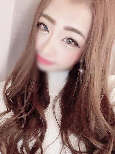 まいか おねだり！ココナッツ（出張型アロマエステ＆ヘルス）