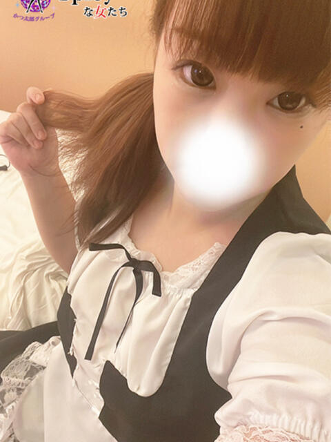 ひなの spicyな女たち（デリヘル）