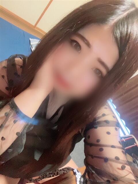 なぎ 滋賀彦根ちゃんこ（ぽっちゃりデリヘル）