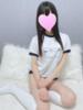 あいな JK～ジェーケー～（/）
