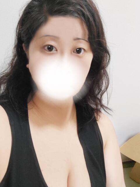 みかな サンキュー町田・相模原店（デリヘル）