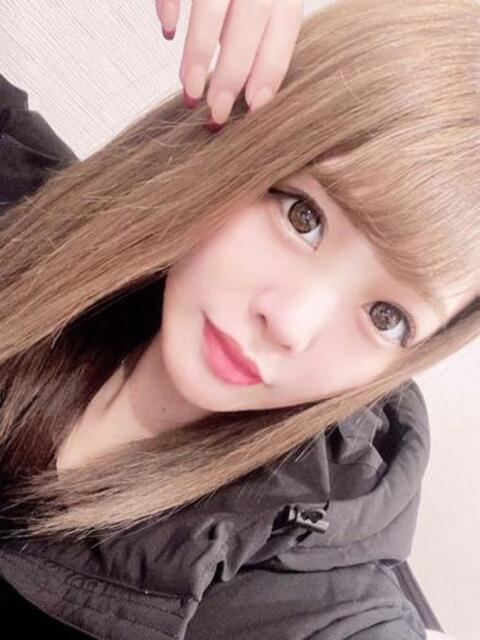 カエ　NEW 煌き -KIRAMEKI-（煌きグループ）（デリヘル）