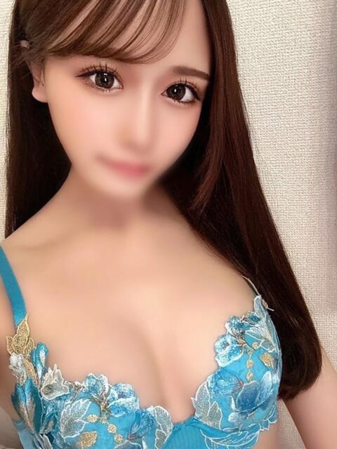 輝夜◆【店舗代表お墨付き】 PLUMERIA（プルメリア）（デリヘル）