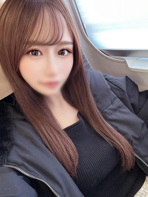 輝夜◆【店舗代表お墨付き】 PLUMERIA（プルメリア）（デリヘル）