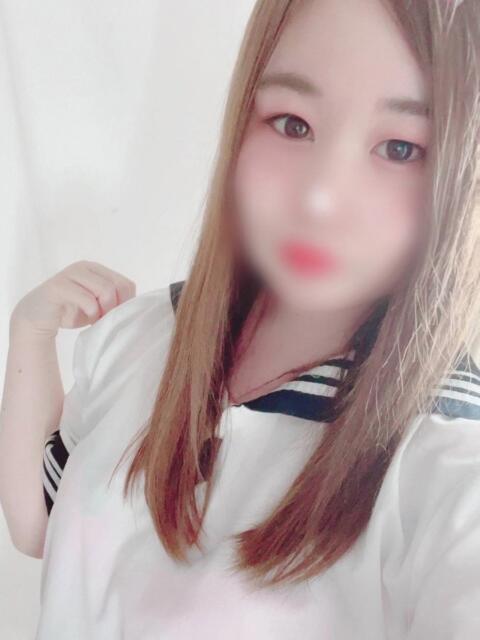 とき とある風俗店♡やりすぎさーくる新宿大久保店♡で色んな無料オプションしてみました（デリヘル）