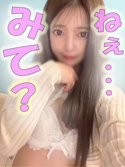 きい びちょ美女（デリヘル）