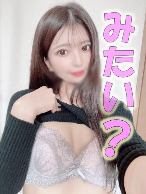 甘えんぼ美少女♡きあ 日本人専門店 バナナクラブ（デリヘル）