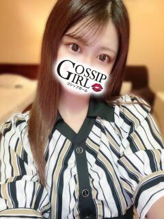 みなみ Gossip girl成田店（成田/デリヘル）