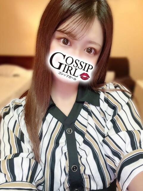 みなみ Gossip girl成田店（デリヘル）