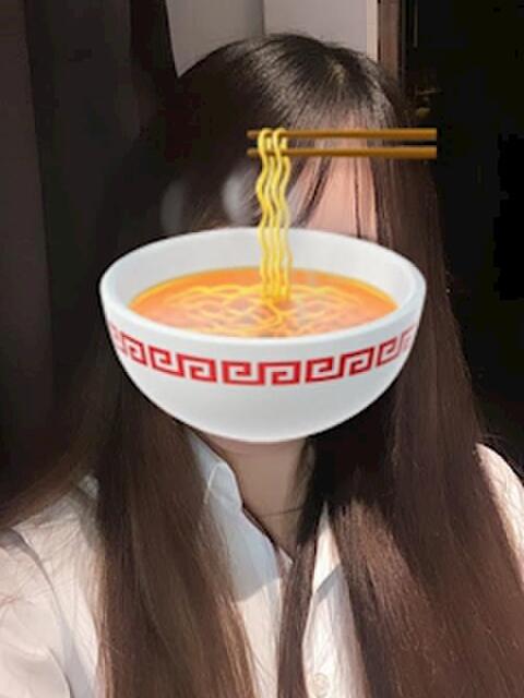 ゆら Vivienne池袋西口店（キャバクラ）