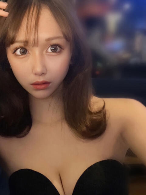 せれな INFINITY GOLD～インフィニティゴールド～（デリヘル）