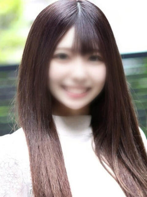 奥田なつき 断りきれない美人マッサージ嬢たち（デリヘル＆エステ）