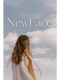 きさき Aroma Salon CLARITY（クラリティ）（新宿・歌舞伎町/デリヘル）