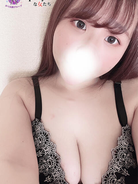 ゆづ spicyな女たち（デリヘル）