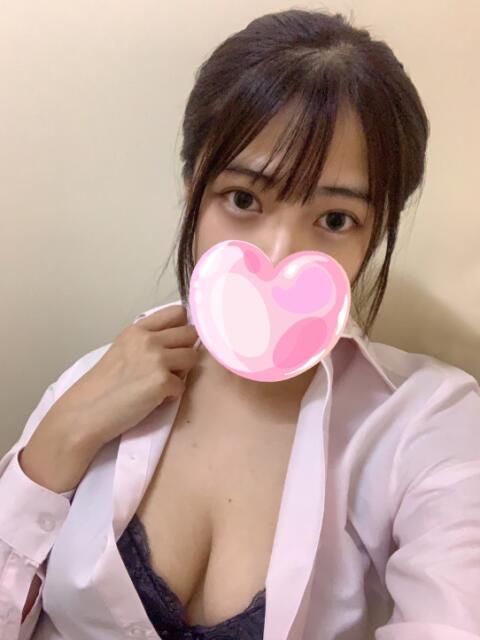 かえで 女子大生の裏オプション 赤坂・六本木店(風俗エステ)