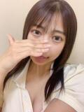 楓リカ #生が大好き！職業、女子大生。錦糸町店（錦糸町/デリヘル）