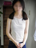 相場しおり 乳ースERO（エロ）（鶯谷/デリヘル）
