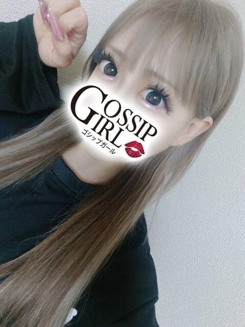 あさみ Gossip girl成田店（デリヘル）