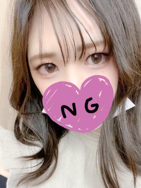 まゆこ プロフィール加古川（デリヘル）