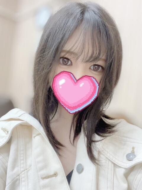 まゆこ プロフィール加古川（デリヘル）