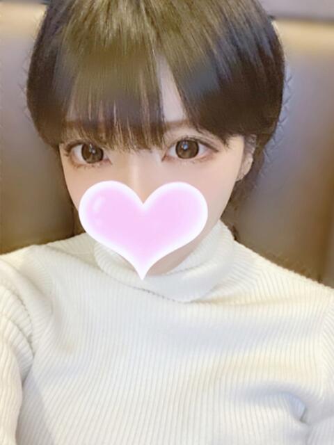 るいか プロフィール加古川（デリヘル）