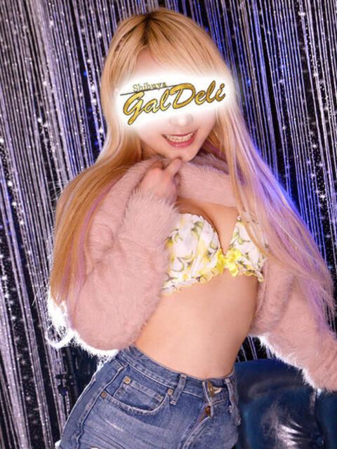 SEIRA 渋谷ギャルデリ（デリヘル）