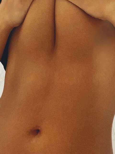 MOANA 渋谷ギャルデリ（デリヘル）