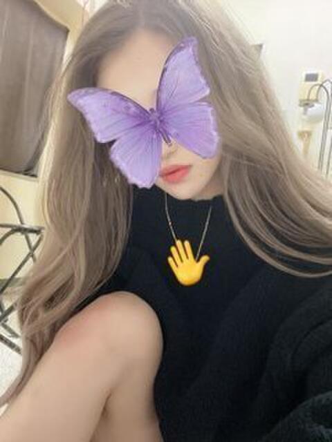 AYAMANDER 渋谷ギャルデリ（デリヘル）